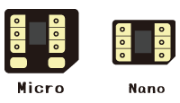 IC chip